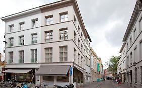 Drabstraat 2 Apartment